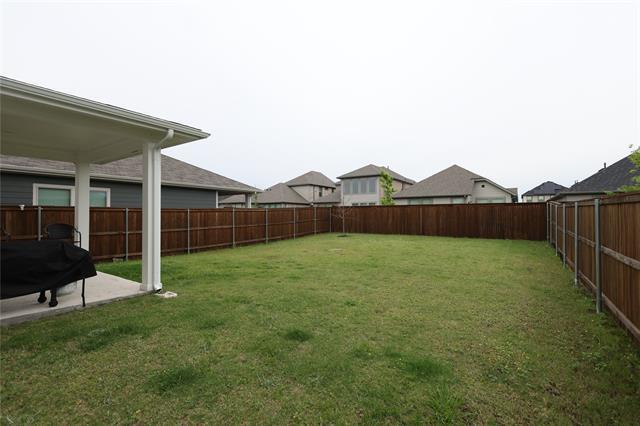 Building Photo - 3815 Cisco Dr