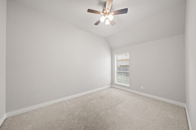 Building Photo - 3418 Zuse St