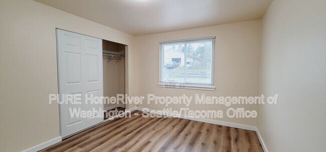Building Photo - 31313 62nd Ave Ct S