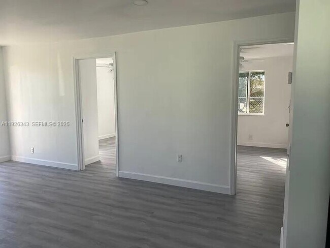 Building Photo - 11961 SW 214th St