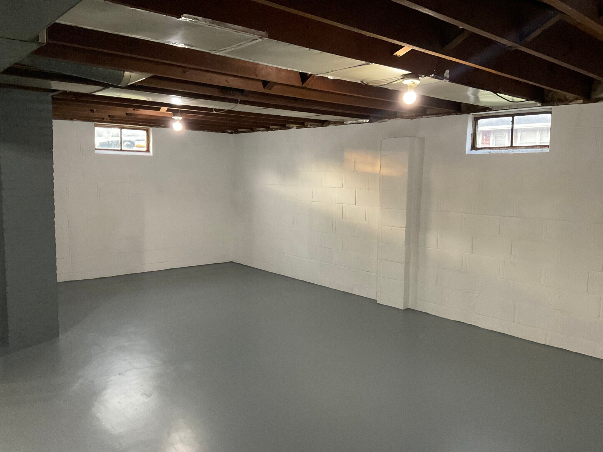 Building Photo - 6306 N 2nd St