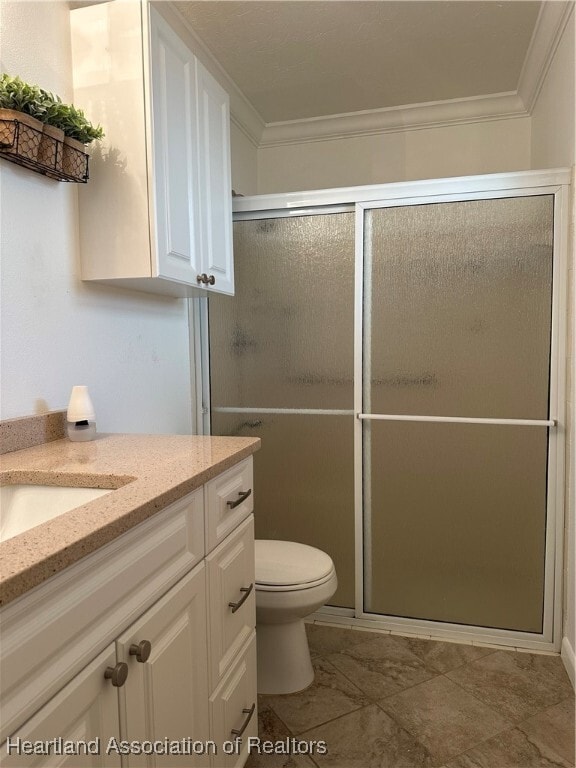 Building Photo - 3120 Spinks Rd