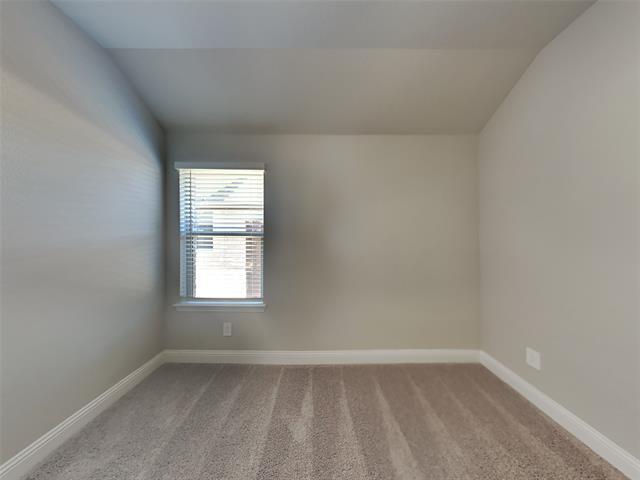 Building Photo - 1132 Red Hawk Ln