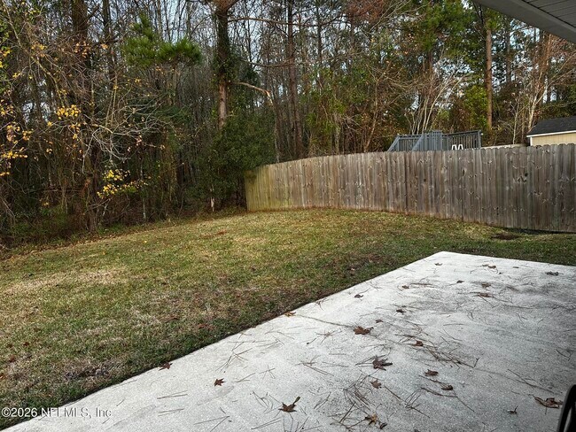 Building Photo - 1305 Hawks Crest Dr