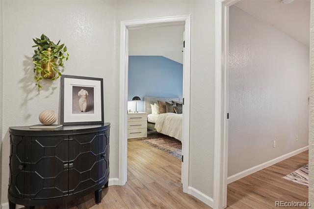 Building Photo - 4271 S Blackhawk Cir