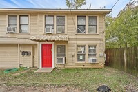 Building Photo - 8402 Brockton St