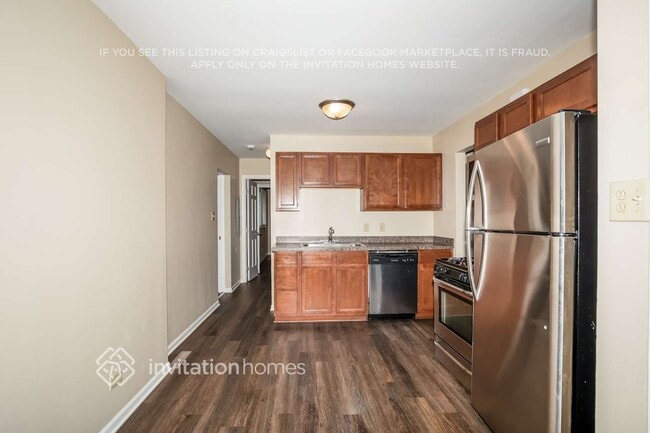 Building Photo - 54 E Schubert Ave