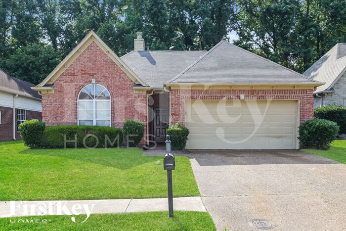 Primary Photo - 3931 Neyland Valley Dr