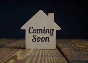 Building Photo - 4308 Shell St