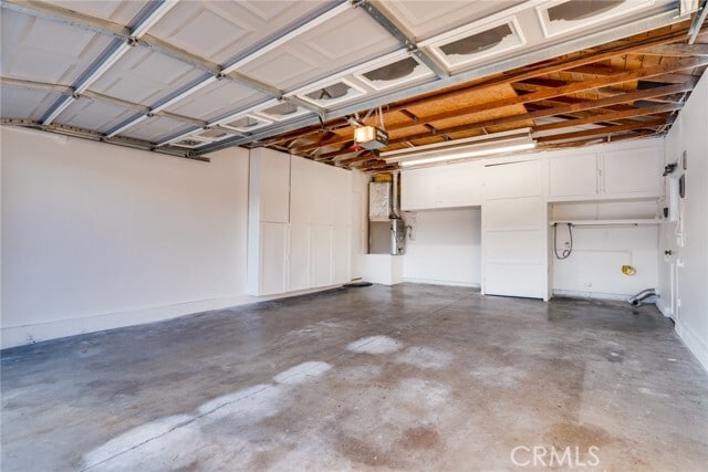 Building Photo - 6761 Rook Dr