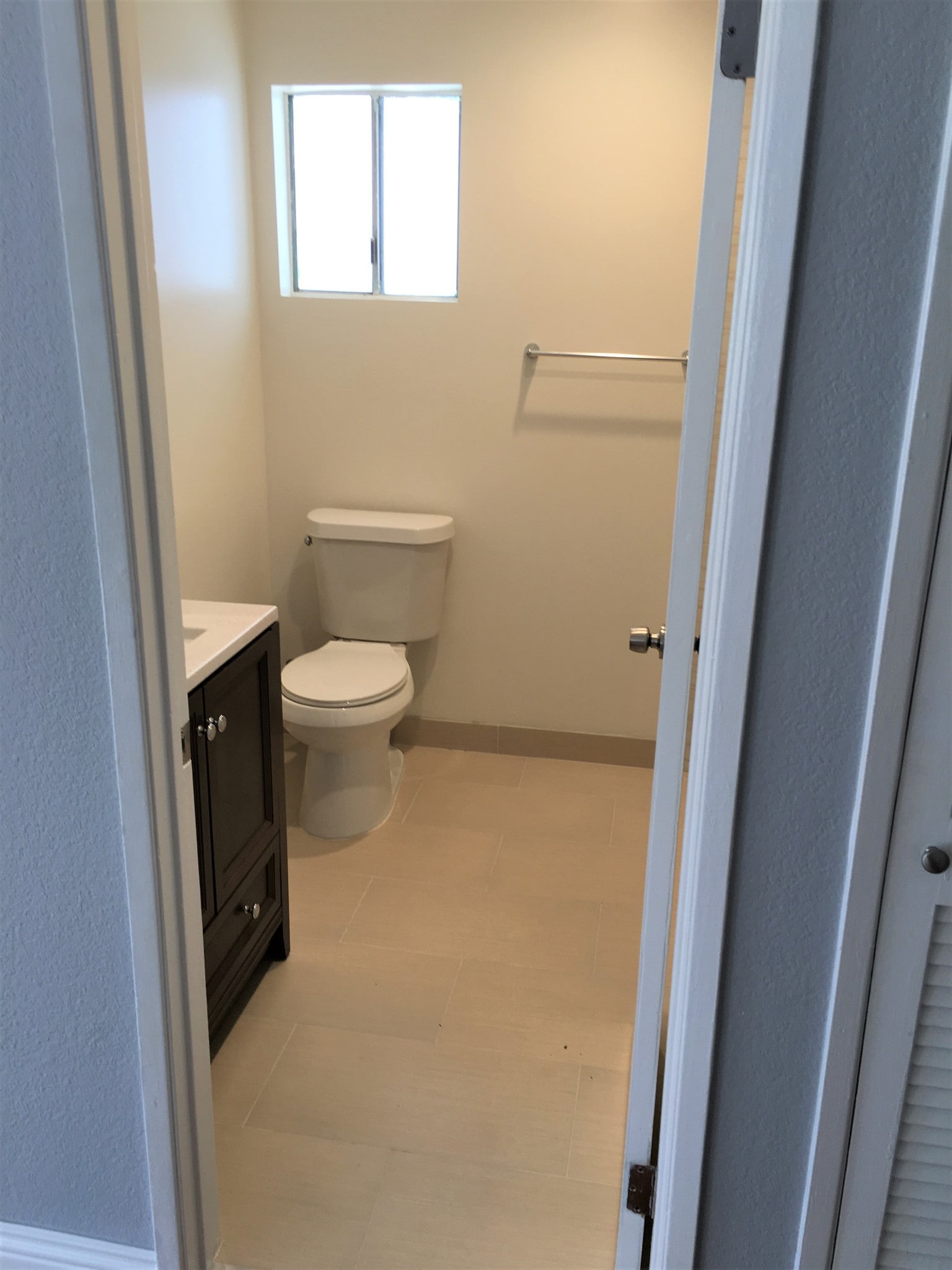Bathroom - 546 Salem St