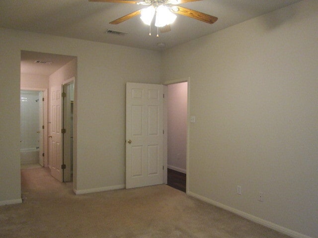 Building Photo - 8713 Talyne Chaise Cir