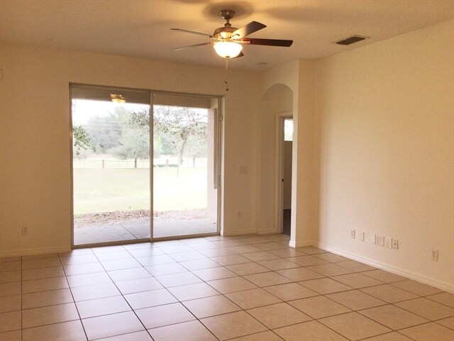 Building Photo - 1726 Palmerston Cir