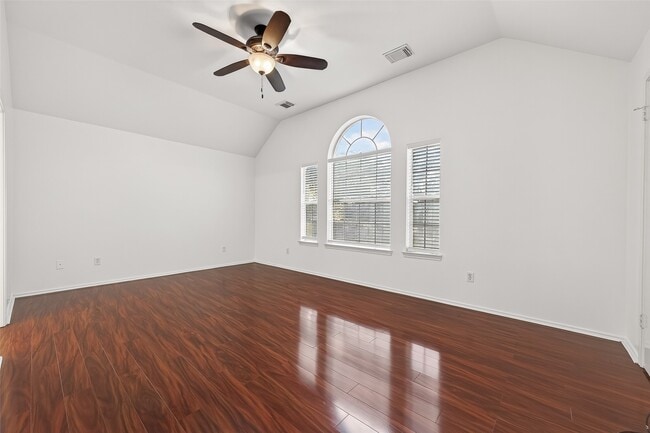 Building Photo - 8411 Tamayo Dr