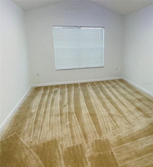 Building Photo - 6360 Ranelagh Dr