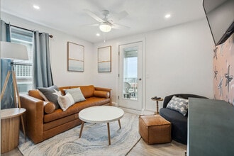 Building Photo - 61 Ocean Blvd