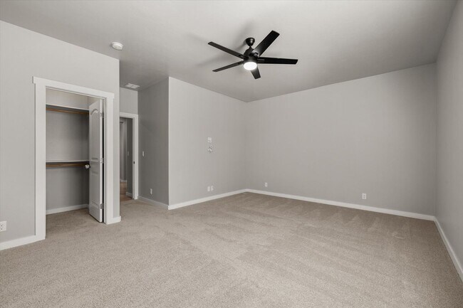 Building Photo - Charming 4?BR | 3?BA Home in Avimor