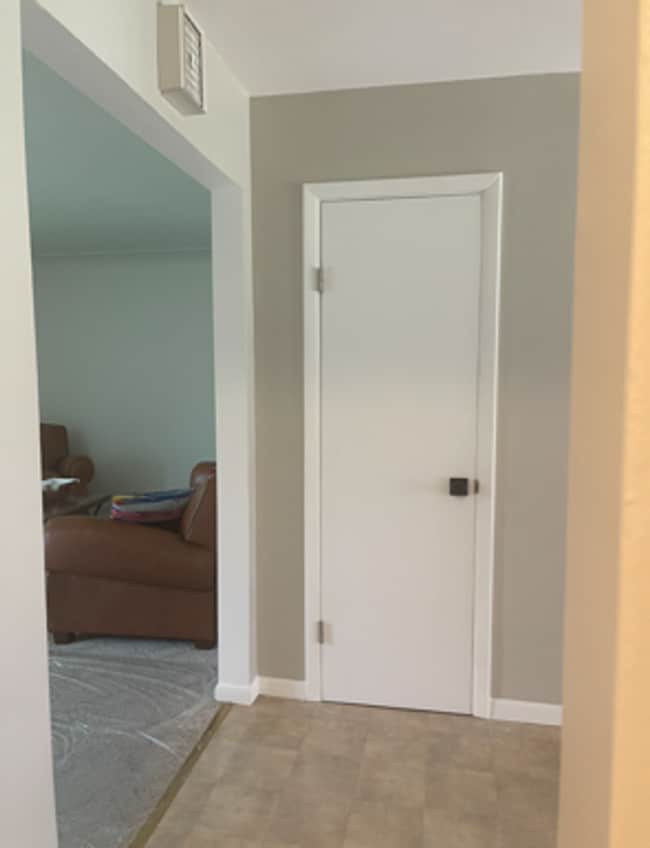 Building Photo - 3 bedroom in Grand Blanc Twp.