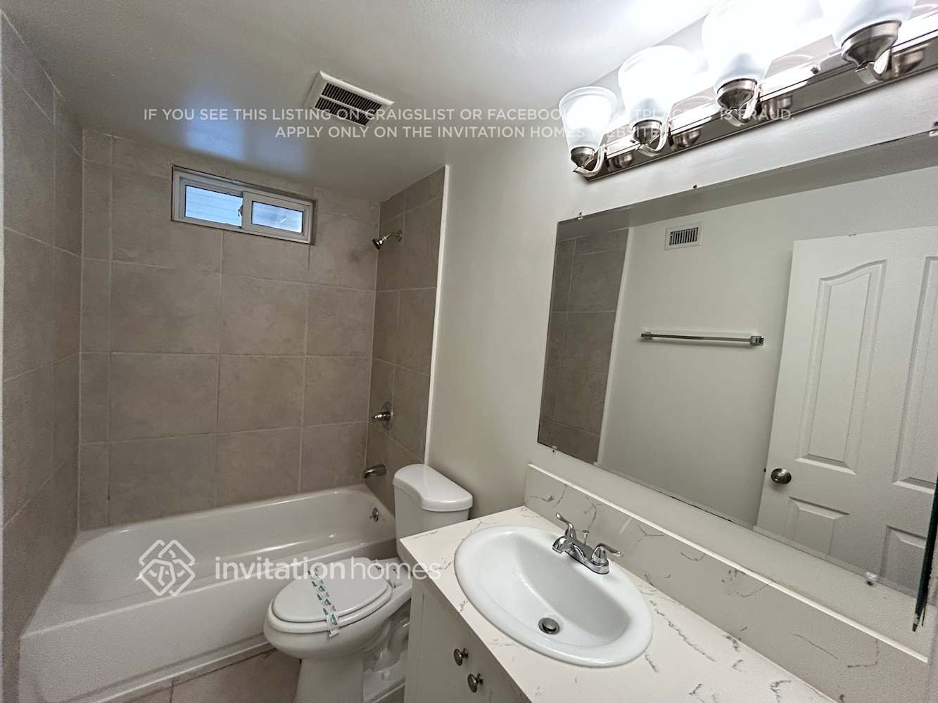 Building Photo - 1284 Haven Ave