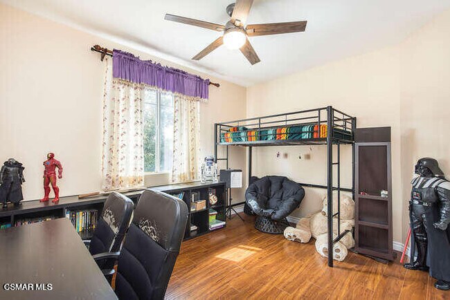 Building Photo - 1462 Windmill Way