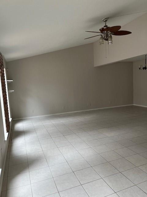 Building Photo - 11514 Bellerive Dr