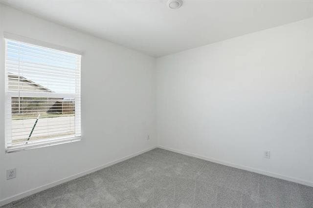 Building Photo - 1852 Javelina St