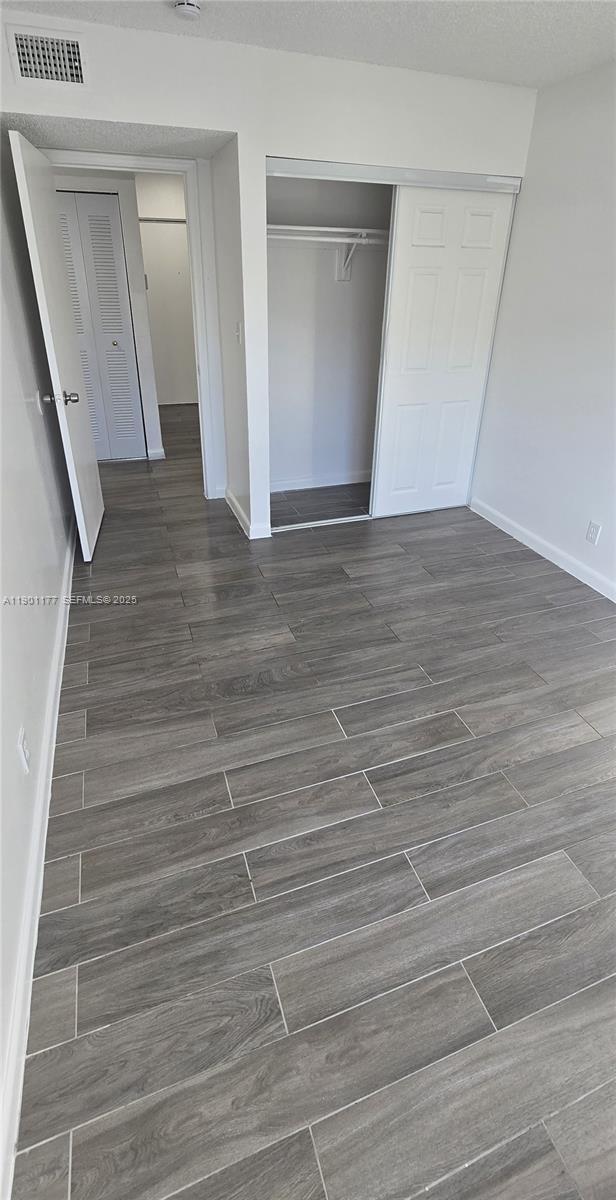 Building Photo - 11110 SW 196th St