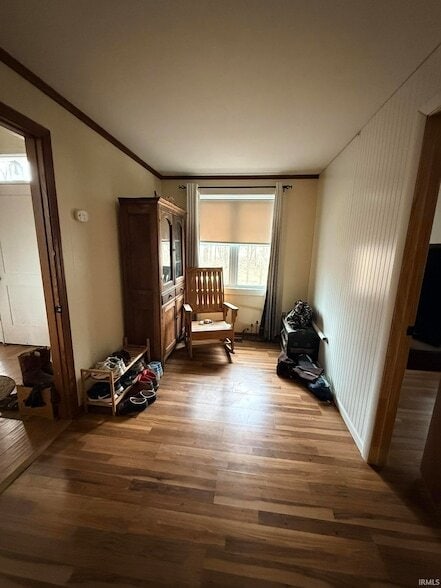 Building Photo - 1310 E Prairie Dr