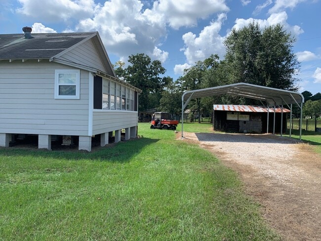 Building Photo - 29231 Sheffield Rd