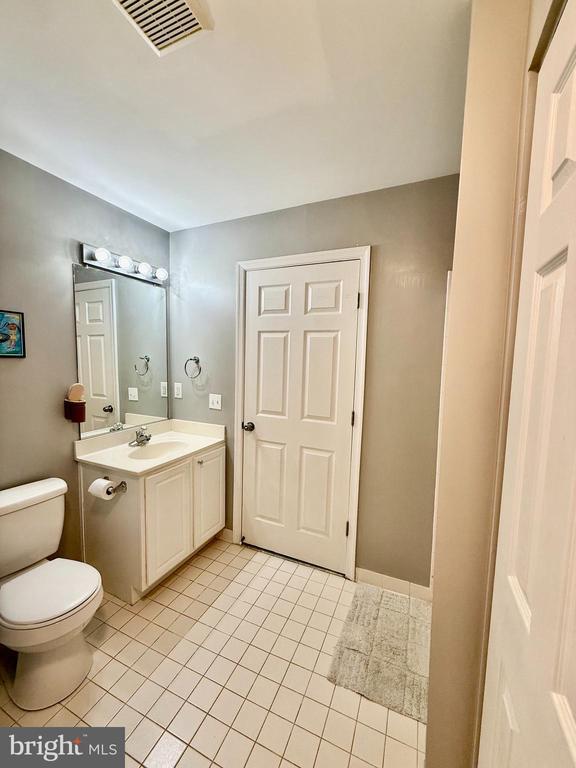 Building Photo - 18825 Sparkling Water Dr