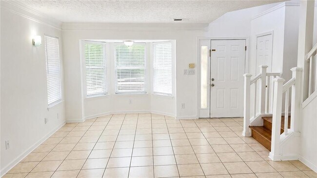 Building Photo - 1271 Vintage Pointe Dr