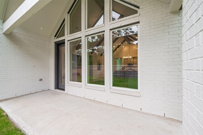 Building Photo - 16803 Jacobs Peak Path