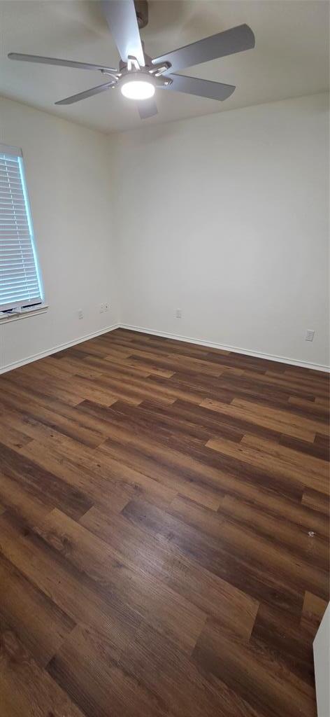 Building Photo - 6302 US-183