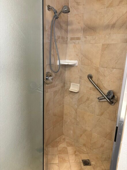 Building Photo - 816 Amigos Way