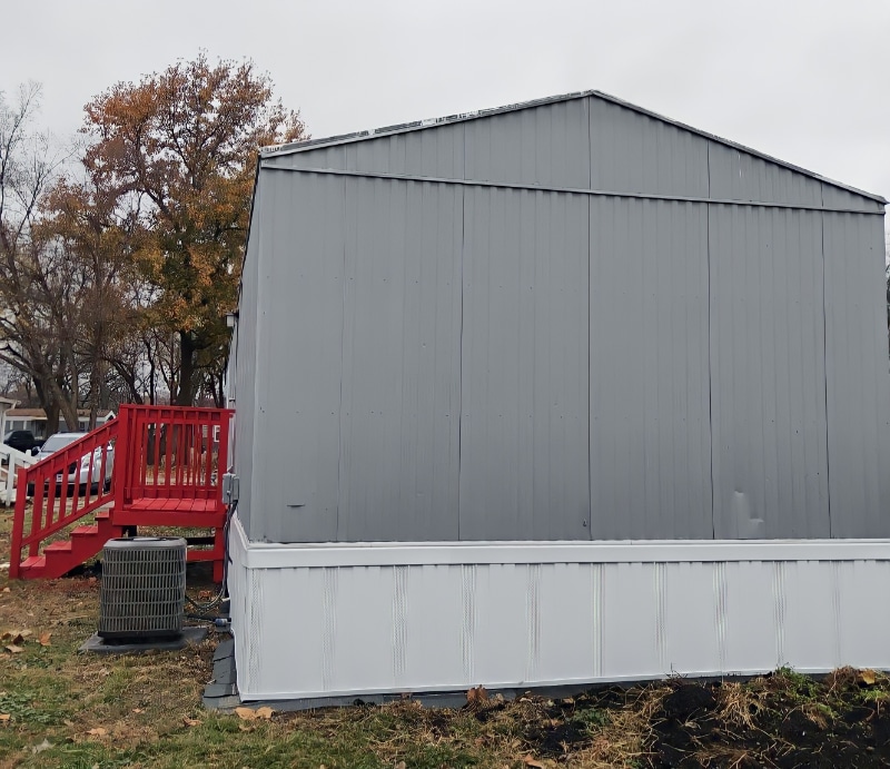 Building Photo - 154 Maple Dr