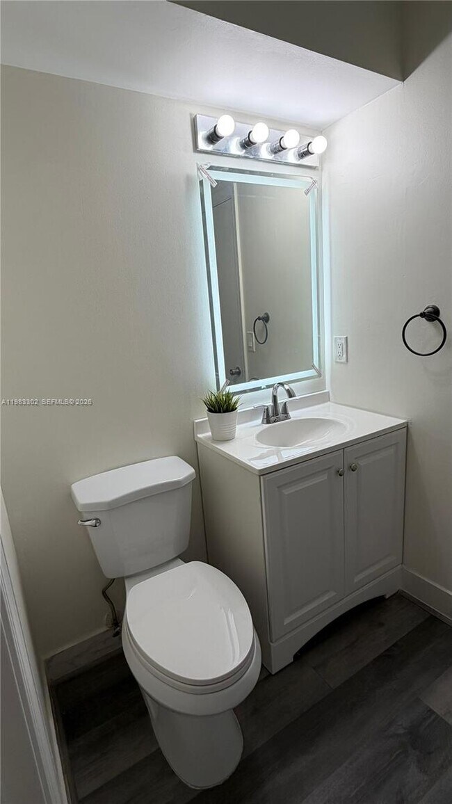 Building Photo - 3786 San Simeon Cir