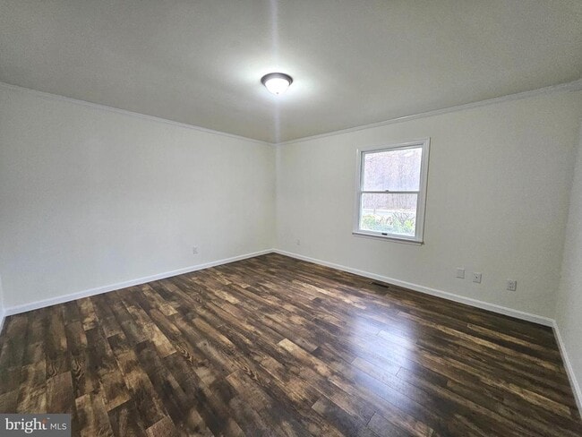 Building Photo - 873 Skeeter Neck Rd