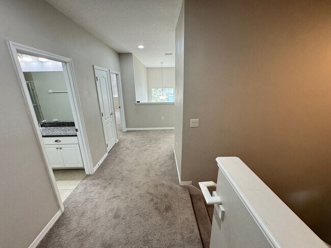 Building Photo - $300 off of a month of rent!! Experience the Epitome of Lakeside Luxury Living — For Rent in Narc...