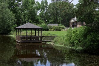 Building Photo - 2 bedroom in Columbia SC 29223
