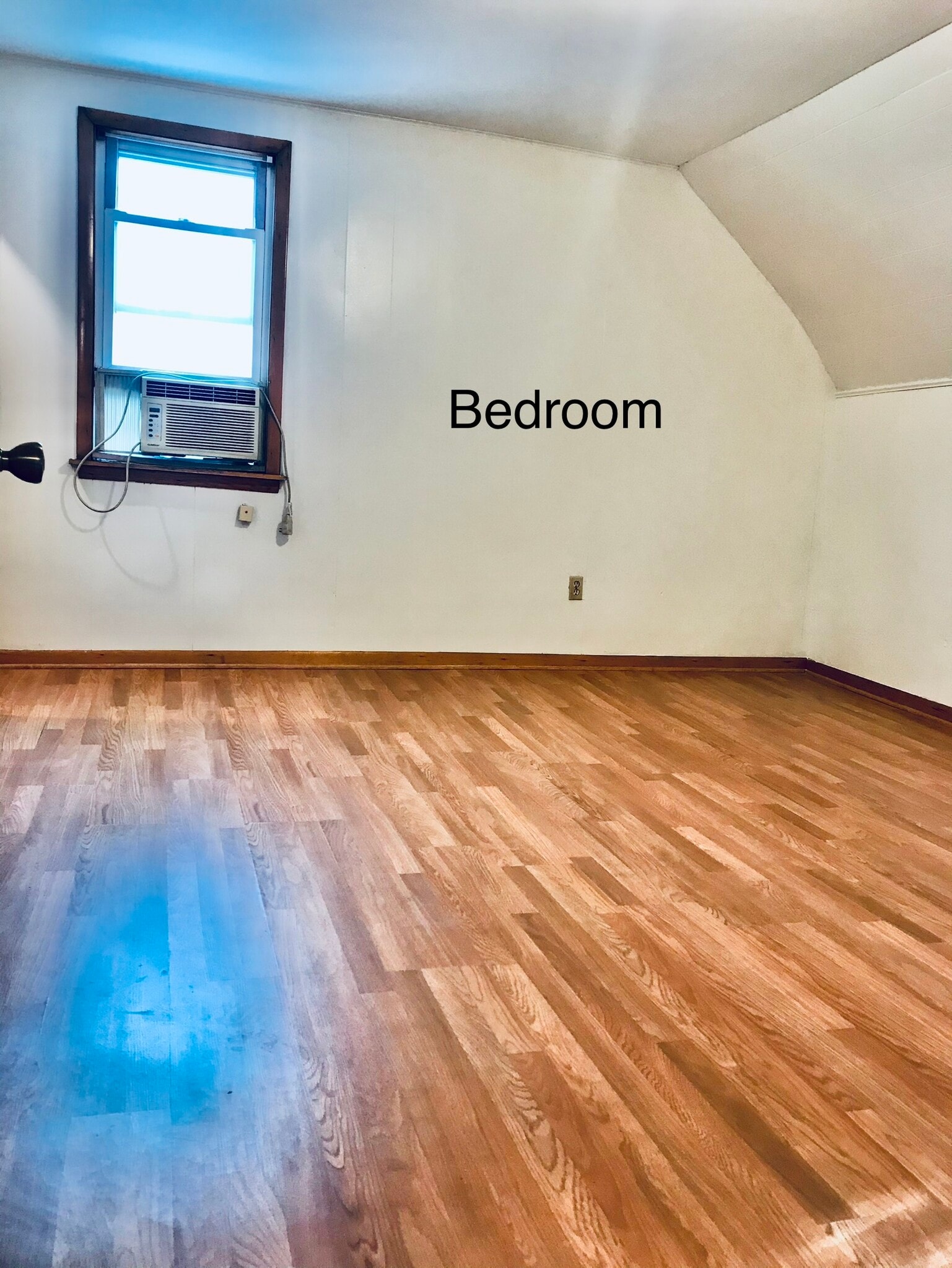 Building Photo - 2659 W Armitage Ave