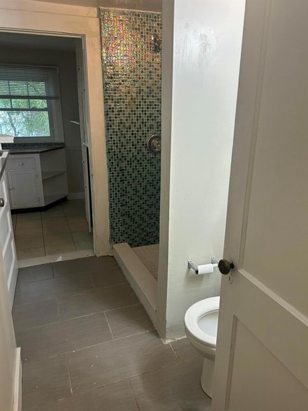 Building Photo - 431 S M St