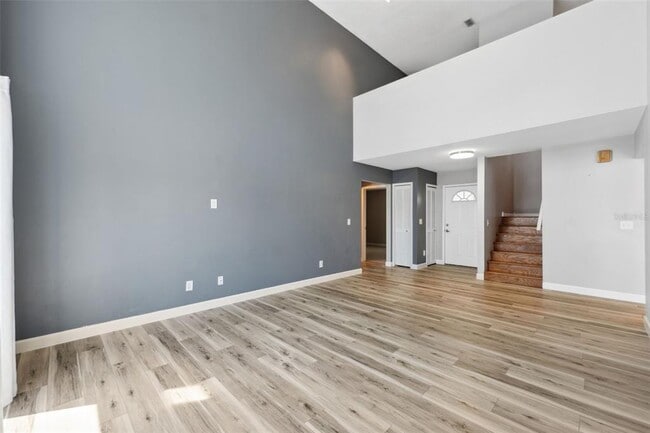 Building Photo - 428 E Klosterman Rd