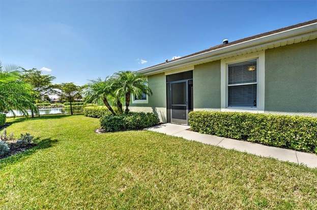 Building Photo - 20572 Chestnut Ridge Dr