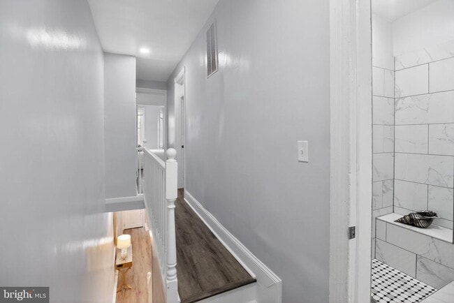 Building Photo - 1221 I St NE