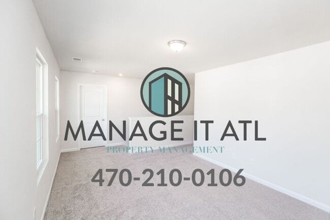 Building Photo - Beautiful 5 Bedroom house in Jefferson! Great location!