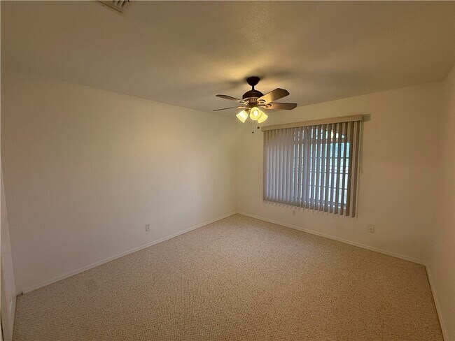 Building Photo - 3734 N Mercury Rd