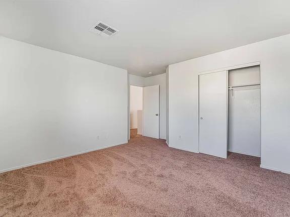 Building Photo - 5021 Drifting Pebble St