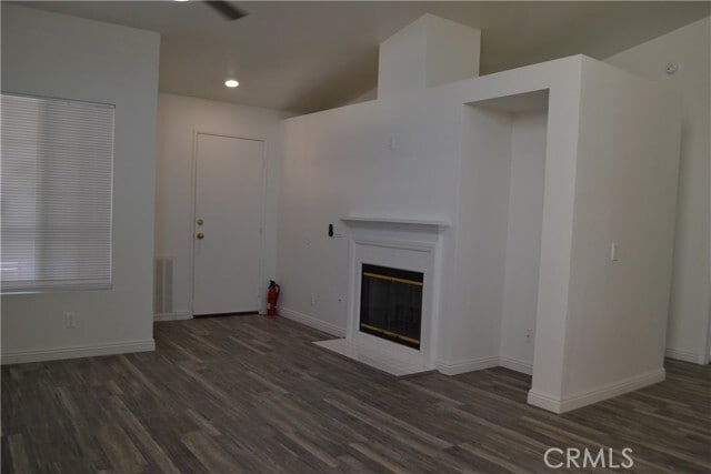 Building Photo - 2112 Alfalfadale Rd