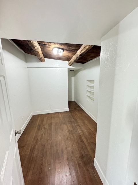 Building Photo - 517 N M St