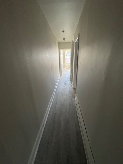 Building Photo - 5 E 24th St